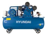 Máy nén khí 120L HYUNDAI HD20-120 (3HP)