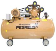 May nen khi Pegasus TM-W-1.6/8-330L (15HP)