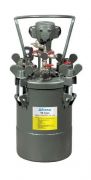 Nồi trộn sơn Prona RT-10A