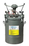 Nồi trộn sơn Prona RT-40A