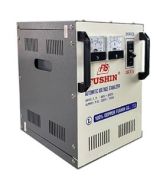 Ổn áp lioa 1 pha 50-300V