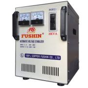 Ổn áp lioa 3 pha 260V-320V-440V