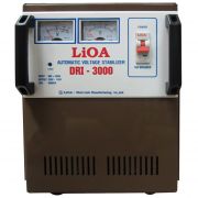 Bang bao gia on ap Lioa 1 pha DRI (90V-250V)