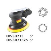 May cha nham 125mm onpin SD715P