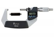 Panme đo ngoài điện tử Mitutoyo 293-232-30 (50-75mm)
