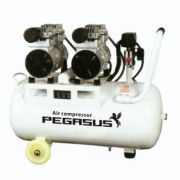 May nen khi khong dau TMOF750x2-70L (2HP)