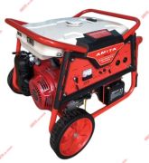 Máy phát điện Honda Amita AM-7600EXS (5.5KW)