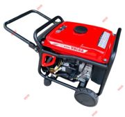 Máy phát điện chạy xăng Volga AU-4500i (4KW)