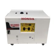 Máy phát điện Honda SH12500EX (10KVA)