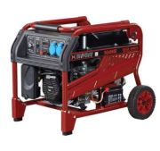 Máy phát điện SHINERAY SG3000 (2KW)