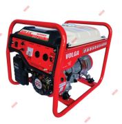 May phat dien Volga AG-2900DX (2.4KW)