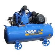 Máy nén khí dây đai Puma BE10250 (10HP)