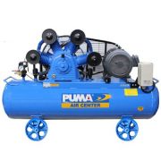 May nen khi day dai Puma BE15300 (15HP)