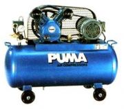 Máy nén khí Puma đài loan PK190 (1HP)