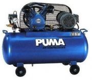 Máy nén khí Puma PX190 (1HP)