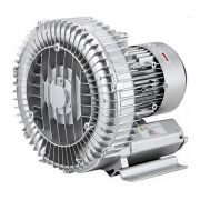 Máy thổi khí con sò GB 11000S (11KW)