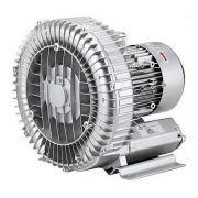 Máy thổi khí con sò Veratti GB 1100 (1.1KW)