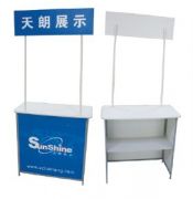Quầy bán hàng quảng cáo lưu động QBH180