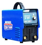 May han que IGBT Tan Thanh ARC250ID (220V)