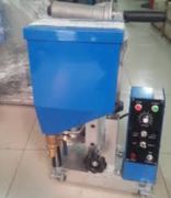 Rùa hàn mig hàn thuốc tự động 500A