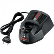 Sac pin Bosch AL1130 (10.8V)