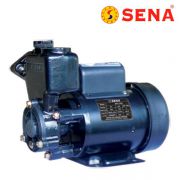 Máy bơm nước liên doanh Sena