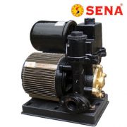 Máy bơm tự động tăng áp Sena 251AE (250W)