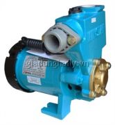 Máy bơm hút đẩy shinil WP-255BE (250W)