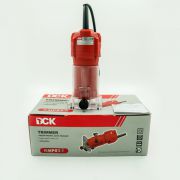 Máy soi gỗ DCK KMP04-6 (550W)