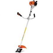 May cat co cam tay Stihl FS120