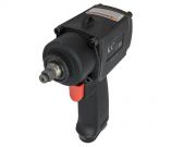 Máy bắn ốc bu lông 3/8