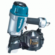 Máy bắn đinh gỗ pallet Makita AN902
