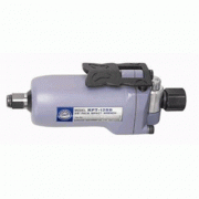 Máy vặn ốc 3/8 inch Kawasaki KPT-12BB