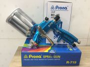 Súng phun sơn Prona R715
