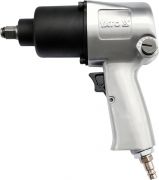 Súng siết bulông 1/2’’ Yato YT 09511