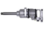 Máy vặn ốc bu lông 1 inch kawasaki KPT 50SH