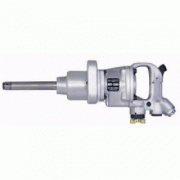 Máy vặn ốc Kawasaki KPT-229SL (3/4 inch)