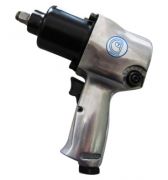 Máy vặn ốc khí nén Daikoku DT-1318