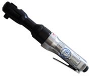Máy vặn ốc khí nén Daikoku DT-1802