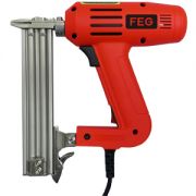 Máy bắn đinh thẳng chạy điện EGP 30T (1850W)