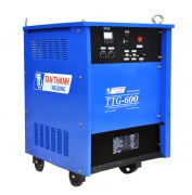 Máy hàn que thổi than Gouging TTG600