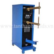 Máy hàn bấm tân thành HB9 (9KVA)