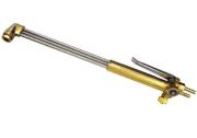 Tay cắt mỏ cắt đèn cắt gió đá oxy gas Acetylen