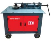 Máy uốn ống 180 độ 1 trục BM4-F90 (5.5KW)