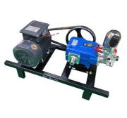 Máy rửa xe dây đai GB-WC03 (2.2KW)