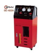 Máy thay dầu trợ lực lái HPMM GC 622A