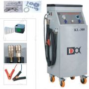 Máy thay dầu hộp số tự động KL 300