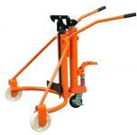 Xe nang thung phuy YTC 0.3B (300Kg)