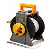 Thuoc do do sau muc nuoc RWL100M