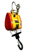 Tời điện treo Kio Winch SK-500 (30m)